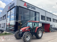 tracteur agricole occasion
