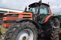 Tracteur agricole Same Rubin 200 occasion