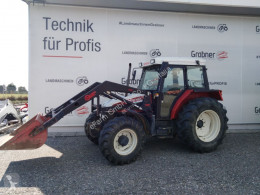 Steyr