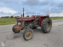 Massey Ferguson Farm Tractor 516 Ads Of Second Hand Massey Ferguson Farm Tractor For Sale