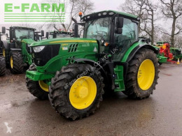 John Deere
