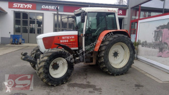 Steyr