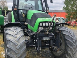 Deutz-Fahr