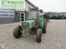 Fendt