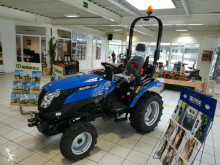 Tractor agrícola Micro tractor 26 9+9
