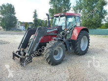 tracteur agricole occasion