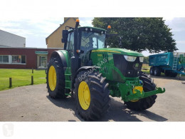 John Deere