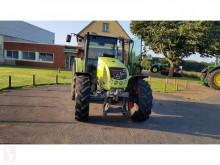 tracteur agricole occasion