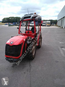 Tracteur vigneron Carraro srh9800