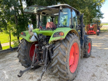 Tracteur agricole arion 420 occasion