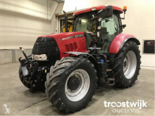 tracteur agricole occasion