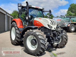 Steyr
