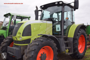 Claas