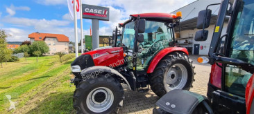 Mezőgazdasági traktor Case FARMALL 75A PS AC MS használt