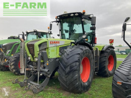 Claas