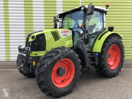 Claas
