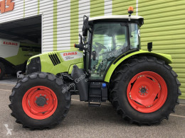 Claas