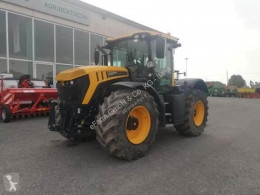 JCB