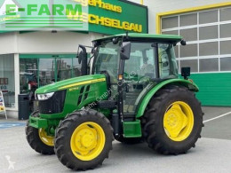 John Deere