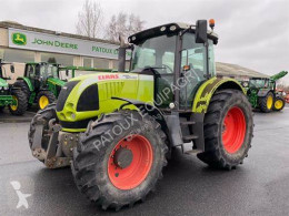 Claas