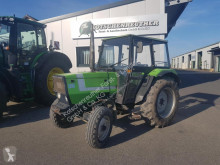 Tracteur agricole Deutz-Fahr DX 3.30 occasion