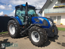 Landini