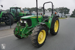 Селскостопански трактор John Deere 5315 втора употреба