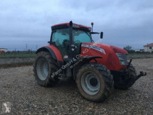 Zemědělský traktor Mc Cormick X7.650 efficient použitý