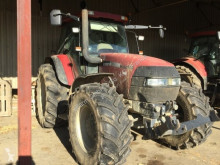 tracteur agricole occasion