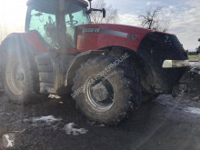 Case IH