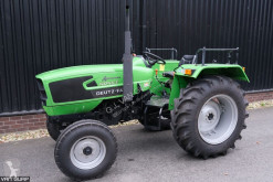 Tarım traktörü Deutz Fahr Agromaxx 4045E 2WD Tractor yeni