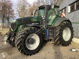 Deutz