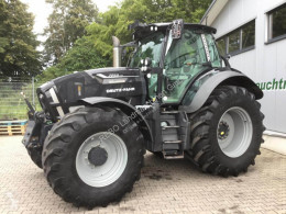 Deutz