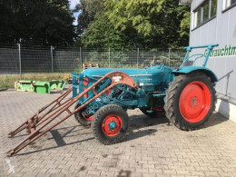 Hanomag