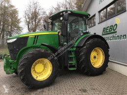 John Deere
