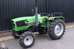 Селскостопански трактор Deutz Fahr 4045E 4WD Tractor нови