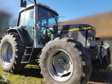 Tracteur agricole John Deere 6800 occasion