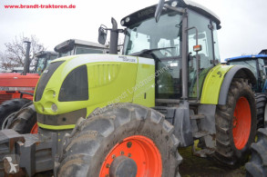Claas