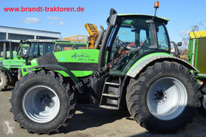 Deutz-Fahr