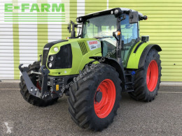 Claas