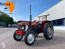 Tracteur agricole Massey Ferguson 155 occasion