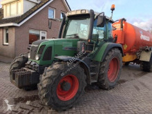tracteur agricole