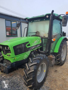 Deutz-Fahr 5090 D autre tracteur occasion