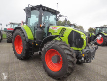 селскостопански трактор Claas
