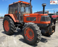tractor agricol Kubota