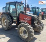 tractor agricol Valmet