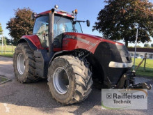 Tarım traktörü Case IH Magnum 340 ikinci el araç