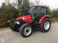 Tractor agrícola Case IH Farmall C farmall 65 c usado