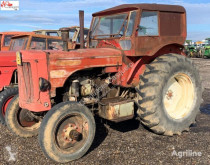 Tracteur agricole Barreiros 545 occasion