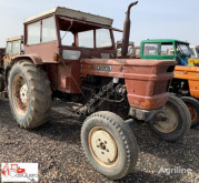 tracteur agricole Fiat